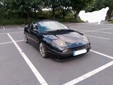 Fiat Coupe 2.0 20V Turbo Turbo - Fiat Coupe aus 1999