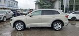 Volkswagen Touareg 4.0Tdi V8 310kw A8 Atmosphere 4Motion - : Unfallwagen