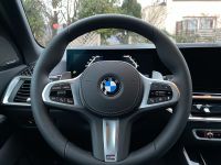 BMW X5 - Vorschau Bild 13