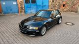 BMW Z3 - Coupé - 2.8 - 193 PS - technisch ... - BMW in Frankfurt (Main): 2.8