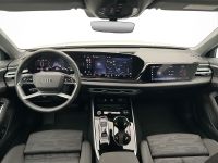 Audi A6 - Vorschau Bild 5