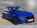 Skoda Kamiq Selection 1.0 EU6e Drive 1,0 TSI 85 kW 6-G - Skoda Neuwagen: Eu