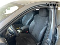 BMW 120 - Vorschau Bild 7