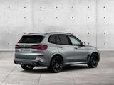 BMW X5 xDrive30d Knaller Preise 120800€ UPE - BMW X5