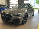 Audi A1 40 TFSI S line *TOP Ausstattung* - Audi A1 aus 2023