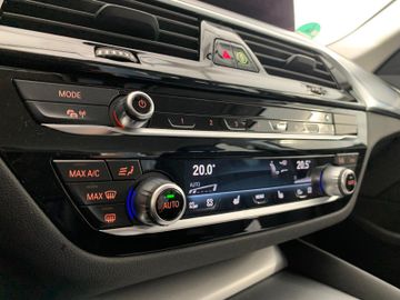 BMW 520 - 11