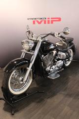 Honda VTX 1300 - Offers
