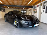 Ferrari Portofino M - Ferrari Portofino aus 2023