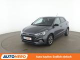 Hyundai i20 1.0 TGDI YES! *TEMPO*CAM*PDC*SHZ* - Hyundai i20 Gebrauchtwagen in Berlin