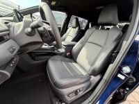Subaru Solterra - Vorschau Bild 25
