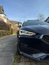 Cupra Leon Sportstourer VZ 2.0 TSI 245PS - Cupra Leon in Bonn