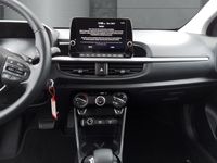 Kia Picanto - Vorschau Bild 9