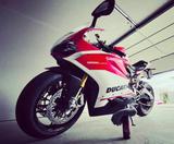 Ducati Panigale 959 Corse