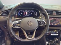 Volkswagen Tiguan Allspace - Vorschau Bild 10