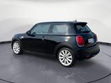 MINI Cooper S Navi LED Sport Aut. Klimaaut. Sitzheizu - MINI Cooper S Gebrauchtwagen