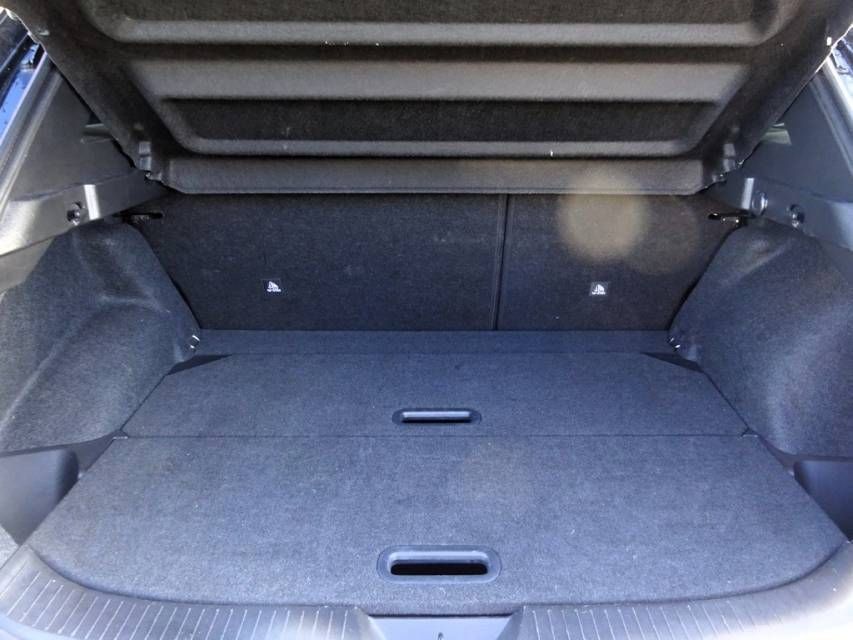 Fahrzeugabbildung Nissan Qashqai 1.3 DIG-T MHEV Automatik N-Connecta