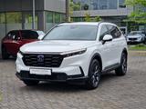 Honda CR-V e:HEV Advance AWD|Bose|Pano|AHK - Honda CR-V Advance mit Hybrid-Antrieb (Benzin/Elektro)
