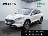 Ford Kuga 1.5 EcoBoost Titanium *LED*Pano*CAM*4xSHZ* - Ford Kuga in Wuppertal