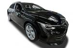 Volkswagen Golf Variant Energy 1,5 TSI Nl. 25%* Besteller - Neuwagen
