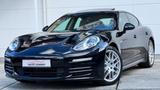 Porsche Panamera 4 Edition*2Hd*LED*Keyless*Bose*GSHD*20* - Porsche Panamera Edition mit Benzin-Antrieb