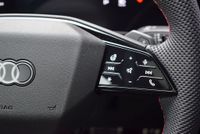 Audi S5 - Vorschau Bild 15