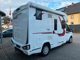 Challenger 170 Mageo Premium - Angebote entsprechen deinen Suchkriterien