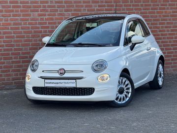 Fiat 500 - 7