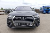 Audi SQ7 4.0TDI quattro*Pano*ACC*Matrix*BOSE*StHz*AHK - Audi SQ7 in Bochum