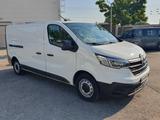 Renault Trafic 2.0 dCi Kasten L2 *Klima / Euro 6* - Renault Trafic Gebrauchtwagen in München