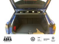 Volkswagen T-Roc - Vorschau Bild 16
