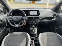 Hyundai i10  1.0 Connect & Go SH CAR PLAY KLIMA ZV - Image