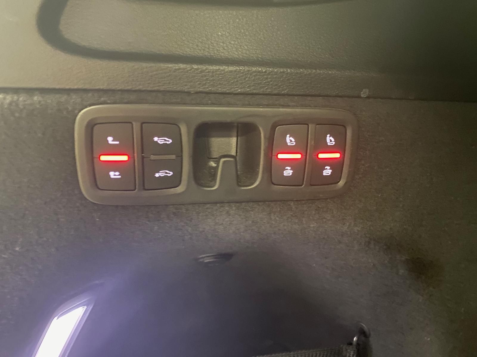 Fahrzeugabbildung Audi SQ7 4.0 V8 TDI quattro AHK+Laser+LEDER+360°+BOSE