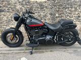 Harley-Davidson Umbau auf Bobber - Offers