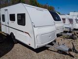 Weinsberg CaraCito 390 QD -neu- Mod.26 *Klima*viele Extras - Weinsberg CaraCito 390 QD
