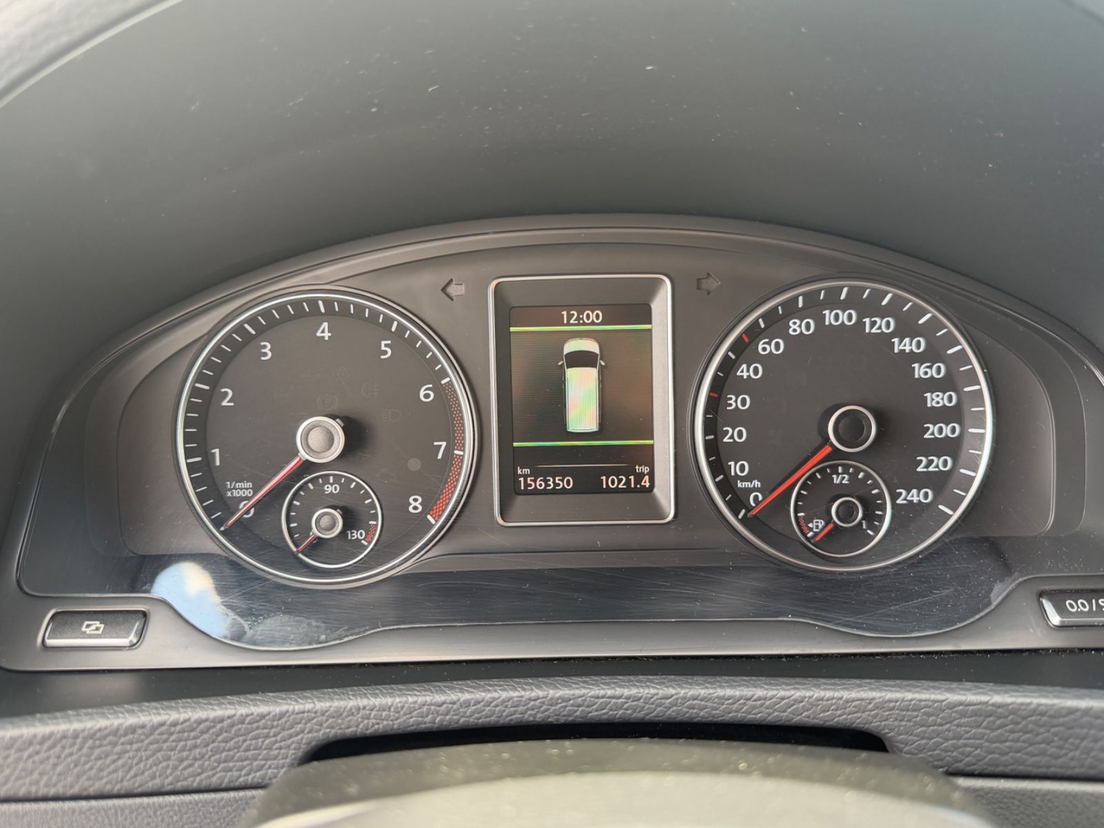 Fahrzeugbild 16