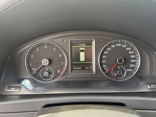 Fahrzeugbild 16