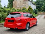 Ford Focus Turnier ST-Line SPOSI*LED*SPFWK*KAMERA* - Ford Focus aus 2020