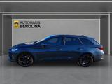 Cupra Leon ST 1.5 eTSI DSG *MATRIX*BEATS*NAV+*Vision+* - Cupra Gebrauchtwagen von 2023
