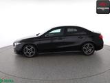 Mercedes-Benz A 250 Limousine 4M AMG NIGHT KAMERA,AMBIENTE,AHK - gebrauchte Mercedes-Benz A-Klasse aus dem Jahr 2021