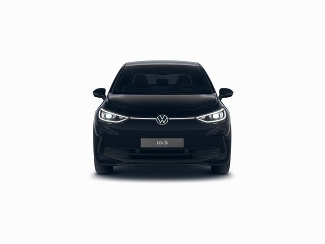 ID.3 Pro ENERGY 150 kW 204 PS 59 kWh 1-Gang-Auto