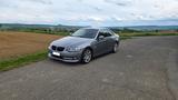 BMW 318i Coupé - - BMW 318: Coupe, 318i