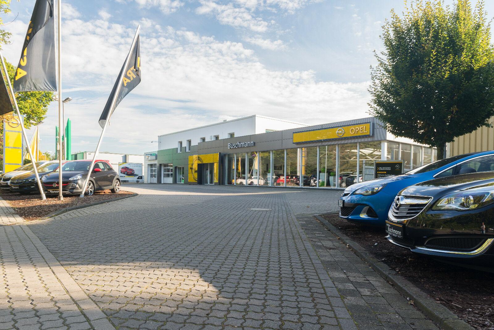 showroom-image-main