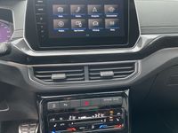 Volkswagen T-Cross - Vorschau Bild 13