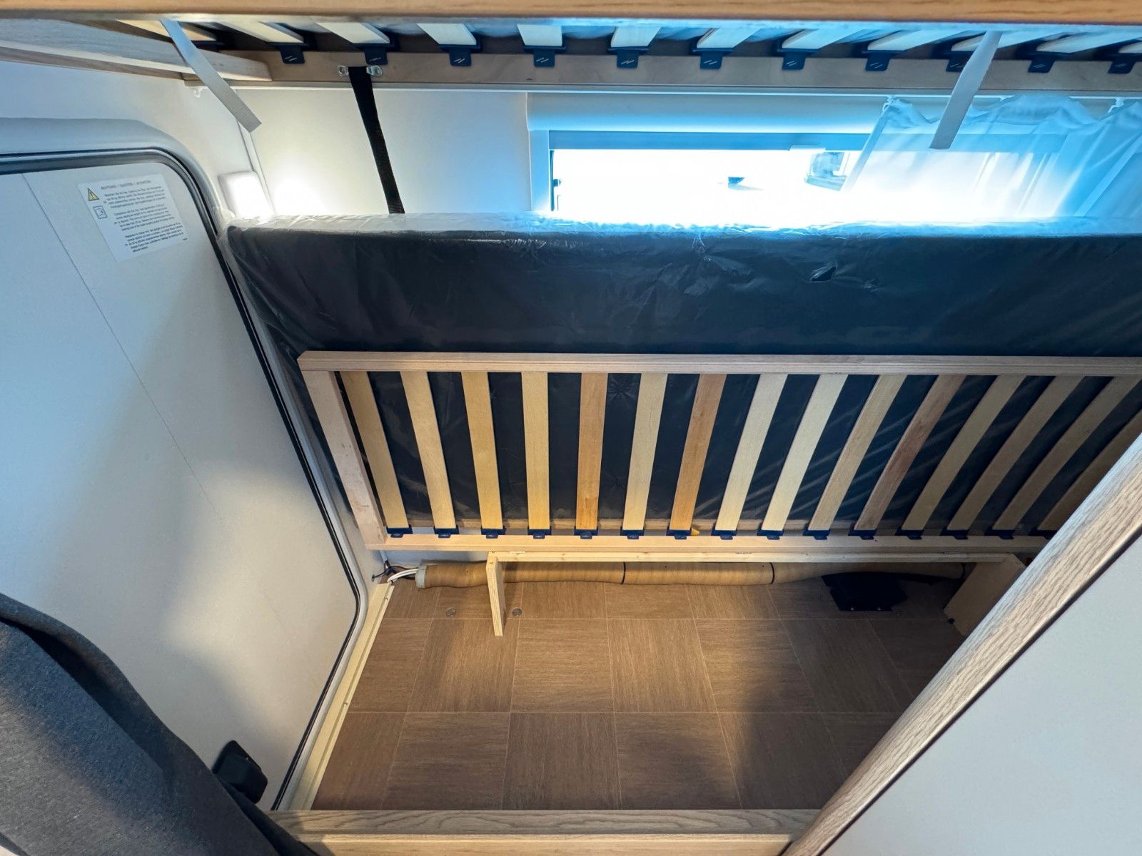 Fahrzeugabbildung LMC Sassino 470 K - SUMMER SALE -