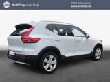 Volvo XC40 T2 Core - Volvo in Nürnberg