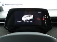 Volkswagen ID. Buzz - Vorschau Bild 12
