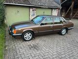 Opel Senator A1 : 3,0 I ,Automatik Bj. 197... - Opel Senator Gebrauchtwagen