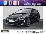 Kia Ceed Automatik/ ULTIMATE Edition - Kia cee'd / Ceed Neuwagen