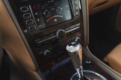 Fahrzeugabbildung Bentley Continental GT *Mulliner*Cypress Metallic*MwSt.*