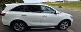 Kia Sorento 2.2 CRDi AWD GT Line Aut AHK StHG - Kia Sorento: Standheizung